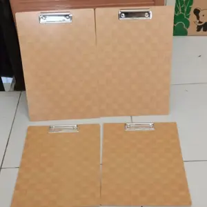 PAPAN UJIAN/PAPAN TULIS/PAPAN JALAN