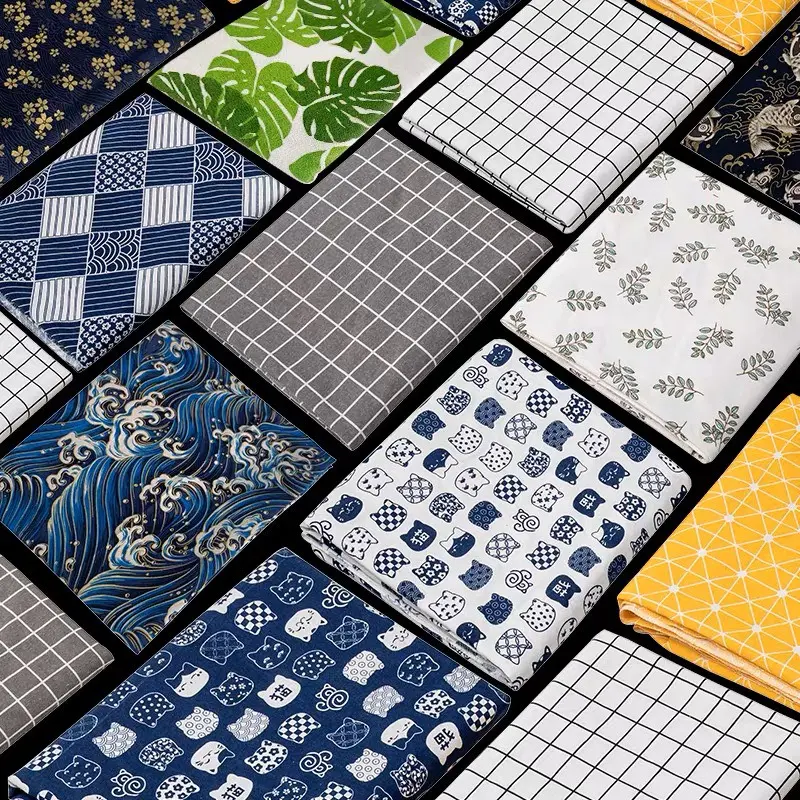 [TỔNG HỢP ] RÈM KHOEN LỖ VẢI BỐ MỘC VẢI CANVAS RÈM VINTAGE TRANG TRÍ CỬA SỔ KHÔNG CẦN KHOEN TƯỜNG HIỆN ĐẠI RPK572 0