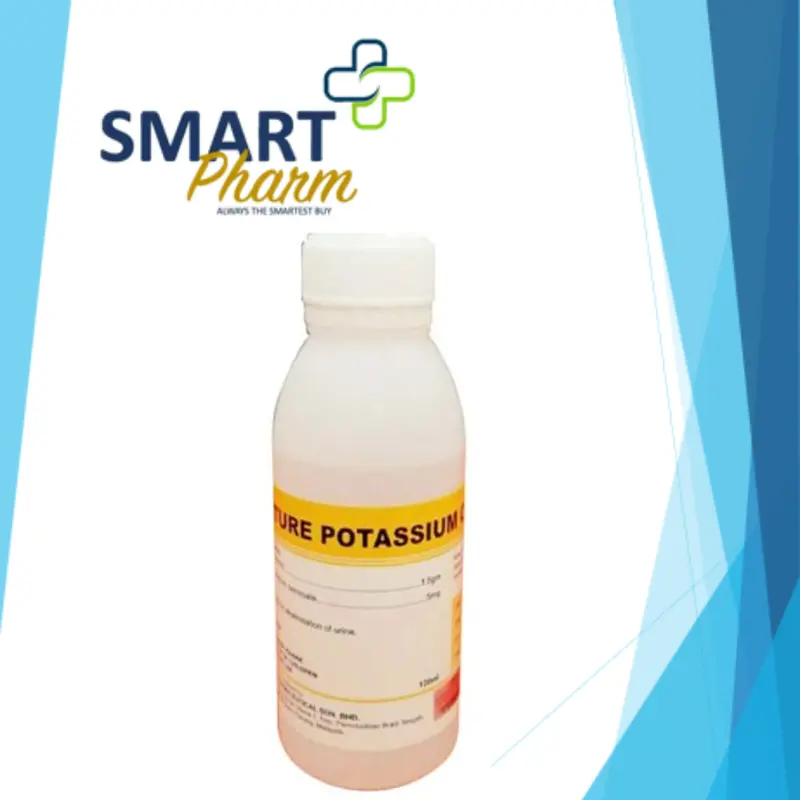 premier drip s acetyl glutathione supplement