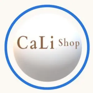 CaLi.Shop
