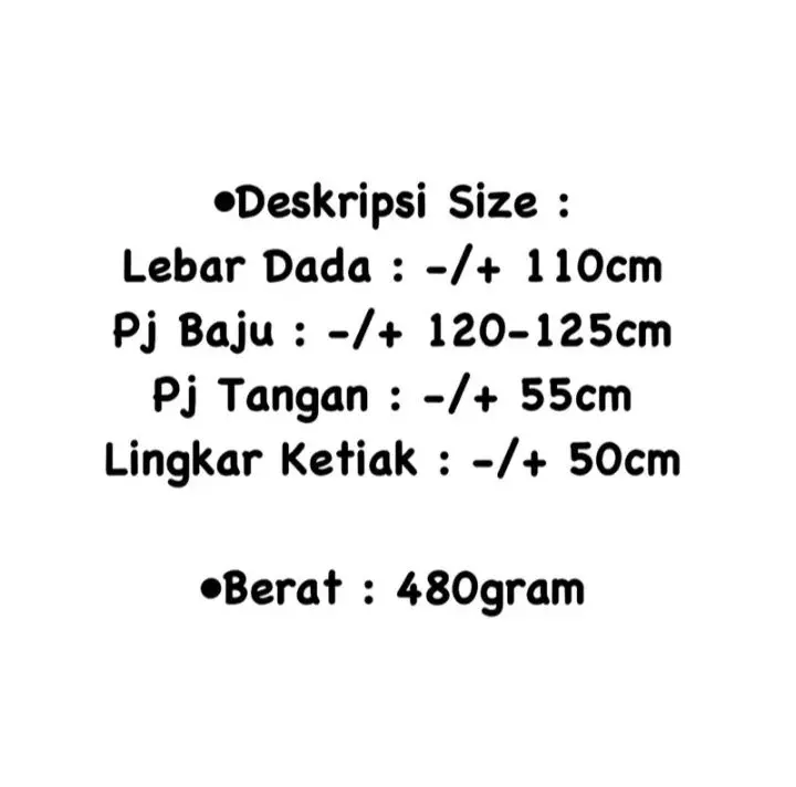 BAVIN MIDI DRESS CRINKLE AIRFLOW POLOS BALENA DRES WANITA MUSLIM CRINCLE PREMIUM 8