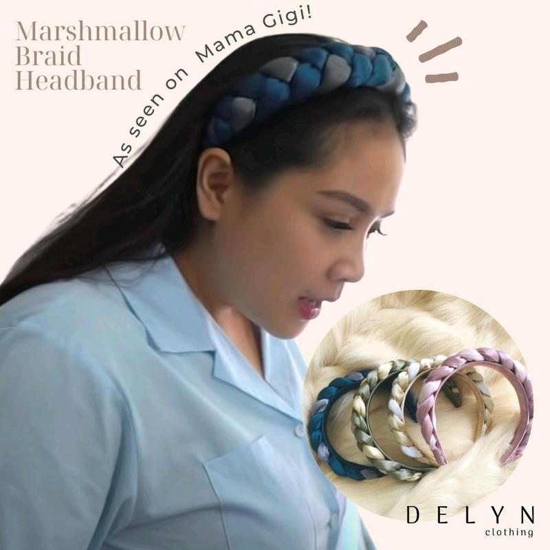 (ISI 6 PCS) BANDO KEPANG VIRAL 2