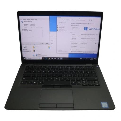 Laptop qua sử dụng, Ram 4G , Ổ cứng HDD 500G, dùng làm việc văn phòng, học tập và giải trí.