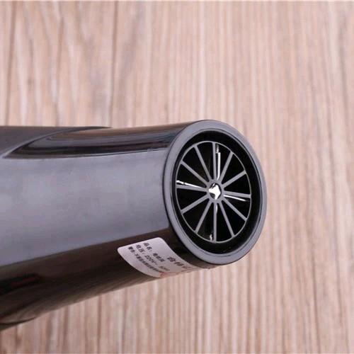 máy sấy tóc ion 5 chế độ nhiệt 2 công tắc công suất 2200w Nữ 3