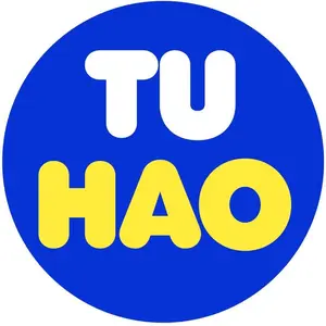 Từ Hảo HCM Store