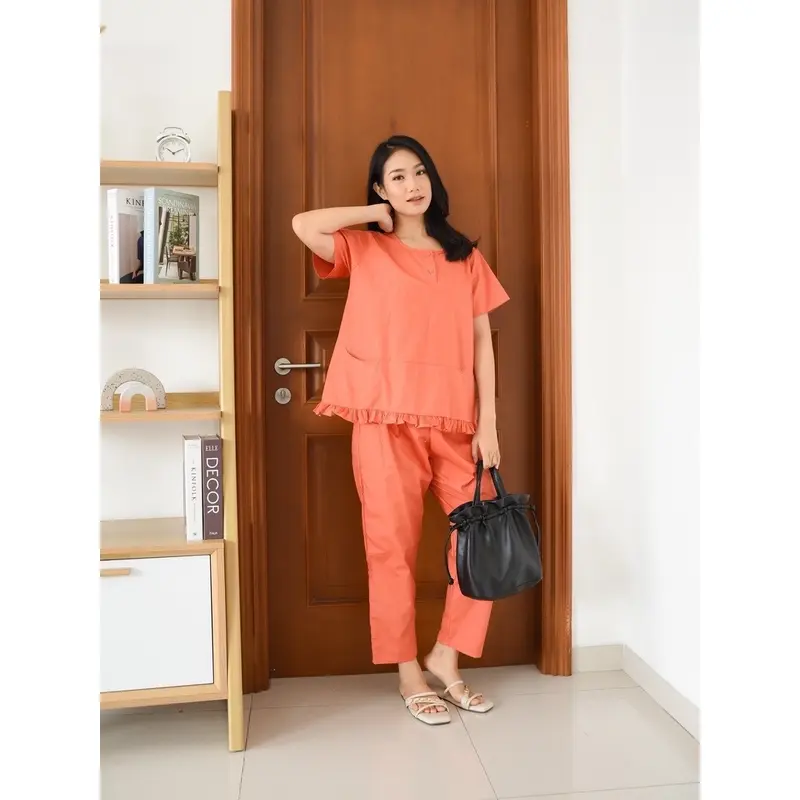 SETELAN SUNLY TGN PDK CP UK 22-24 0
