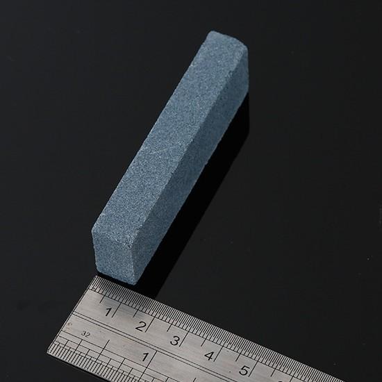 Product Introduction of hpli97 Portable Tool Home Delivery Gift Outdoor Carrying Small Grinding Stone Seners 10