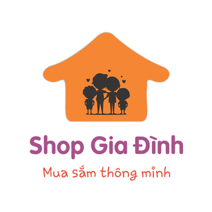 Cửa hàng gia đình 98