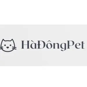 Hà Đông Pet