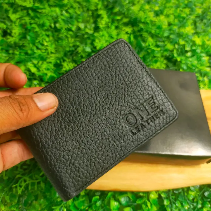 Dompet mini,dompet lipat,dompet kecil 2
