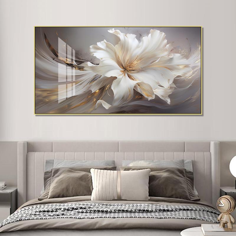 Tranh phòng ngủ nghệ thuật sang trọng hiện đại tranh chipchip Phòng Khách Treo Tường Treo Phòng Decor Tường tranh treo