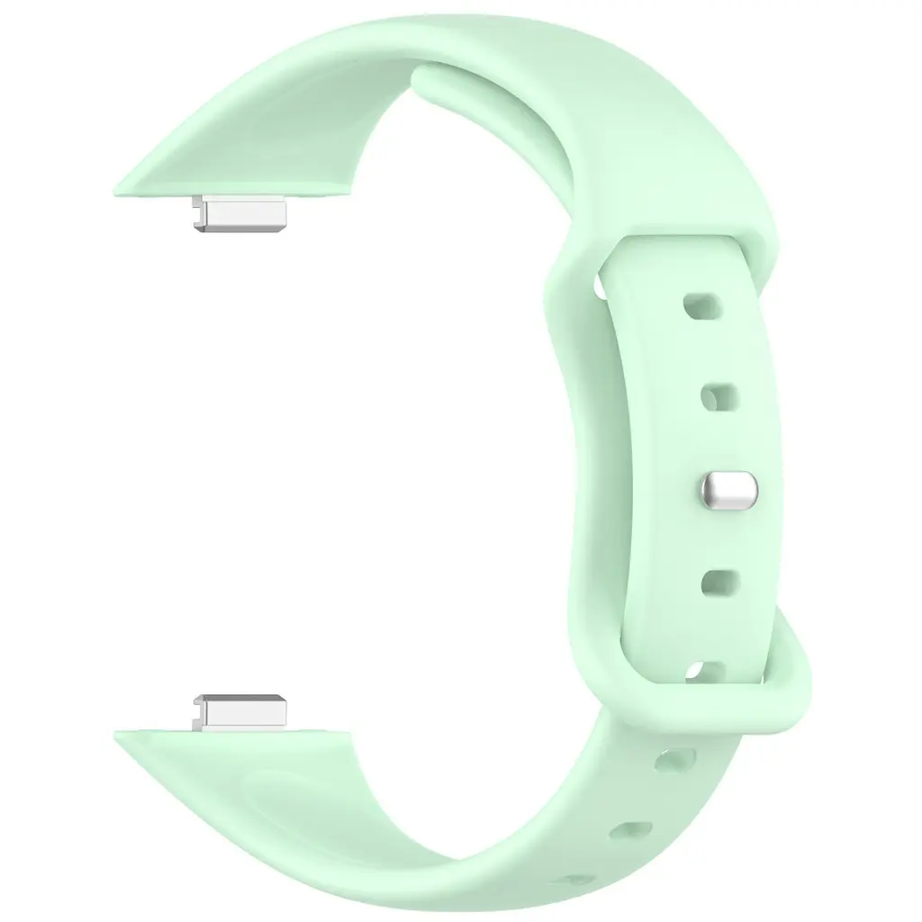 Mint green(Strap)