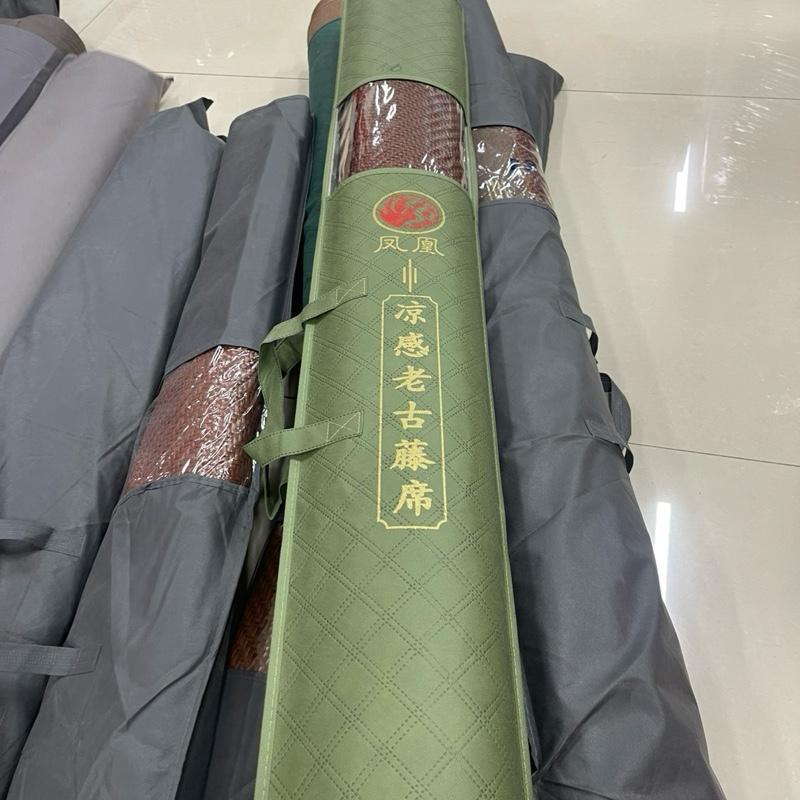 Chiếu mây đủ size. cực kì mát mẻ. Êm ái. 7