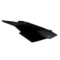 Gambar Cover Body Kanan Hitam Honda ADV 160 83510K0WNA0ASB dari Honda Cengkareng Kota Tangerang 3 Tokopedia