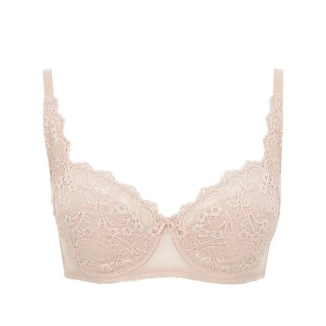 Triumph - Áo lót Nữ Fashion 921 Có Gọng Mút Mỏng