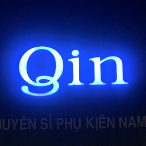 Qinshopphukien