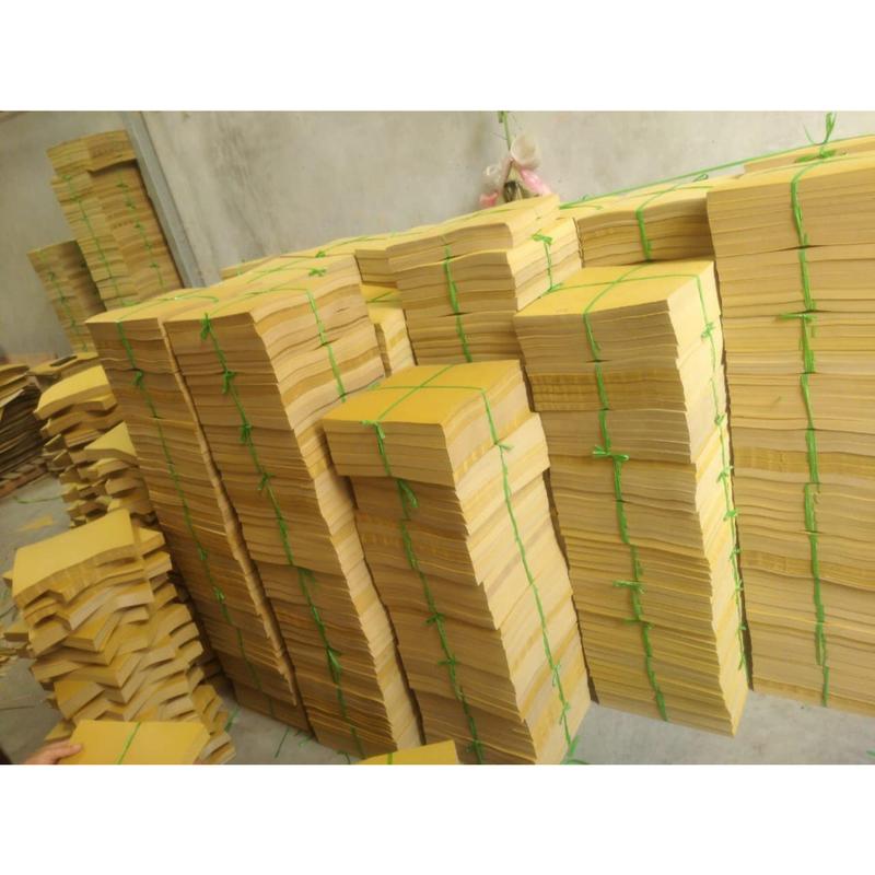 Combo 5kg, Giấy lót lồng chim, Giấy lót lồng chim chào mào, hút mật, Giấy lót lồng vuông nhiều kích cỡ