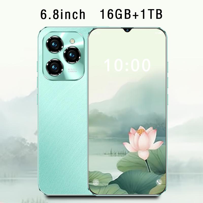 điện thoại Wiwo Y93 ram 6G/128G, Camera siêu nét, Chiến Game siêu mượt, Bảo hành 12 tháng 7