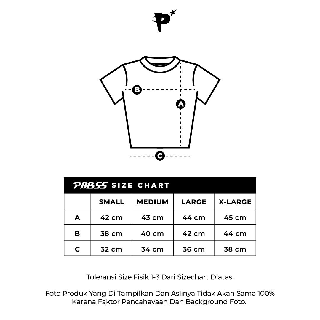 Mirror Ball Baby Tee / Crop Tee / Crop Top / Kaos Wanita baju atasan wanita kaos crop top wanita