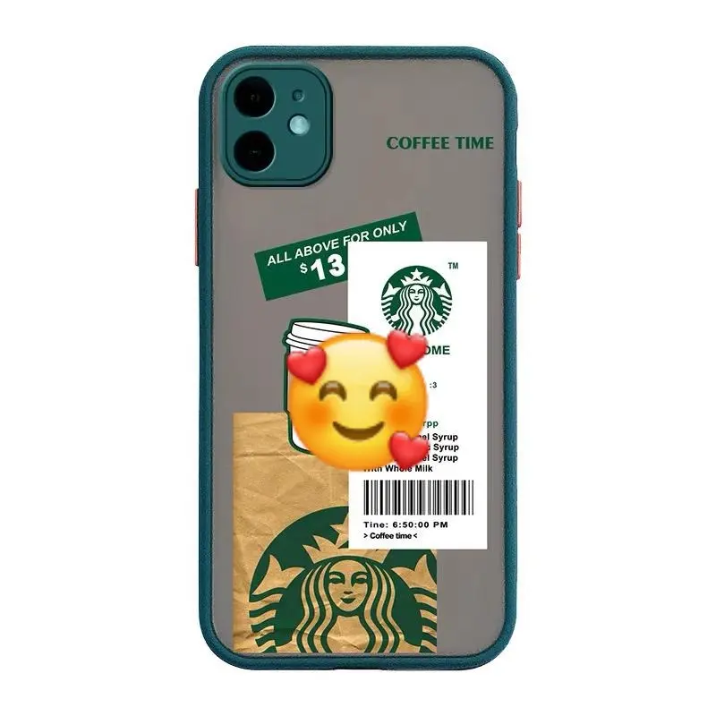 FM02 Softcase Motif For TYPE  IP INF OP RN0 RL NR0 XM RM VI SAM