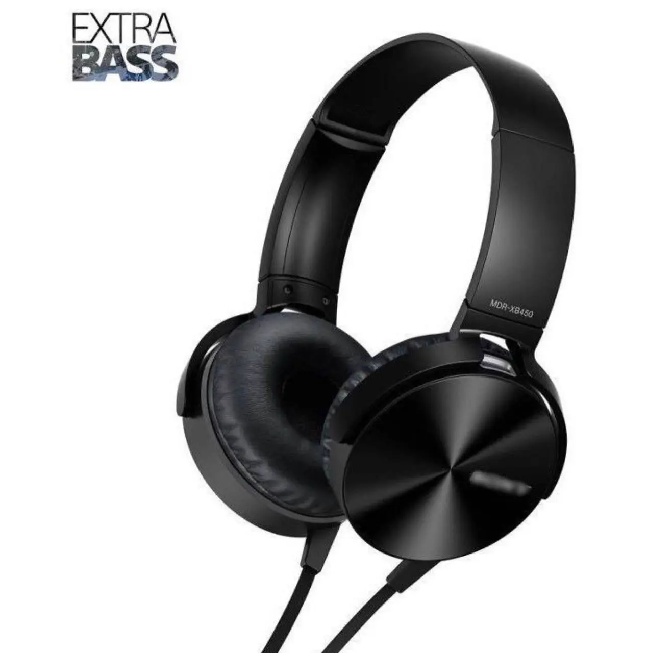 Earphones headphones cable (GA)