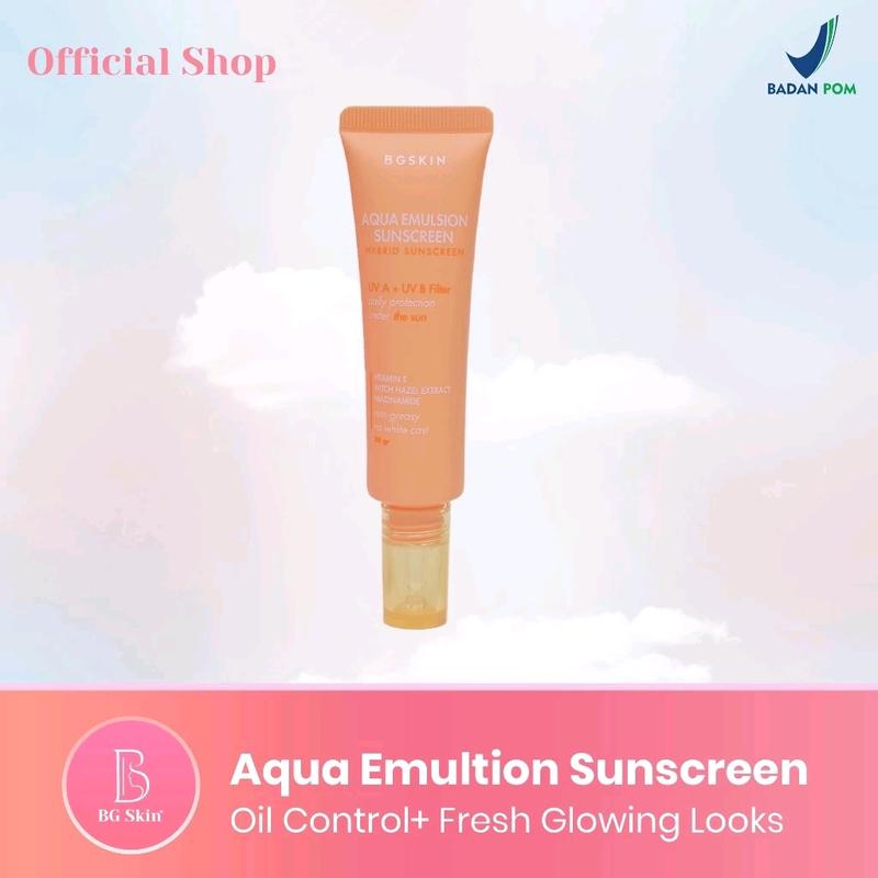 BG SKIN ECER KRIM SIANG MALAM SUNSCREEN ALL VARIAN 4