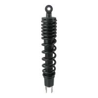 Gambar Shock Breaker Belakang Honda Vario 160 K2S 52400K2S305 dari Honda Cengkareng Kota Tangerang 1 Tokopedia