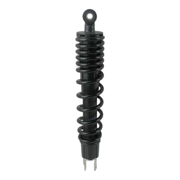 Gambar Shock Breaker Belakang Honda Vario 160 K2S 52400K2S305 dari Honda Cengkareng Kota Tangerang Tokopedia