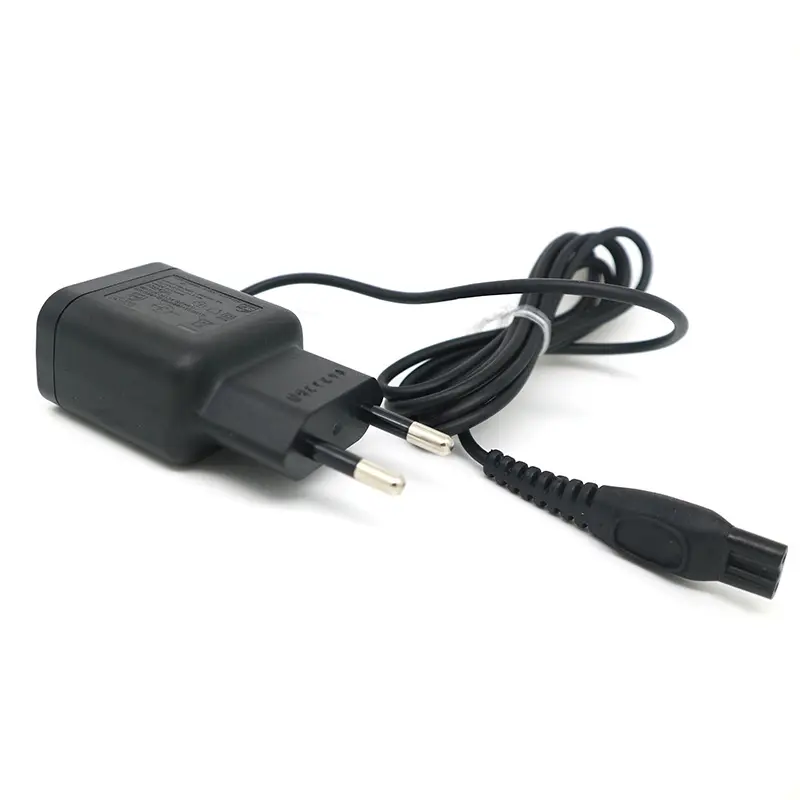 US Shaver Power Charger Untuk Philips Shaver A00390 Rq310 / 311 / 301 / 512 6