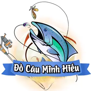 Đồ Câu Minh Hiếu