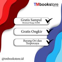 Gambar DILEMA EKSEKUSI TMBOOKSTORE dari TMbookstore Best Value Kota Bekasi 2 Tokopedia