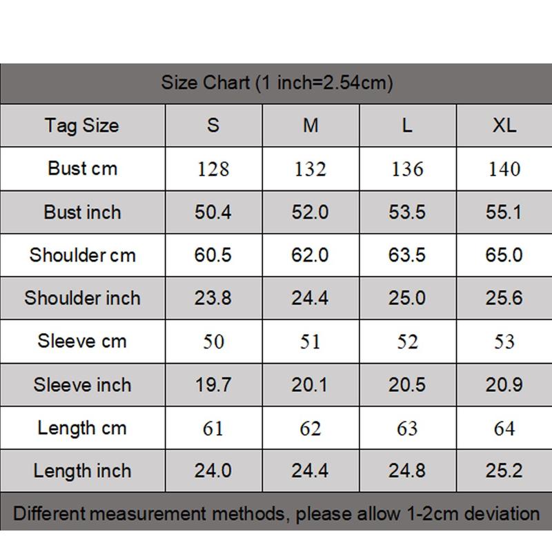 Product Introduction of Bow tie sweater women wide loose pullover 0