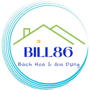 BILL86 STORE