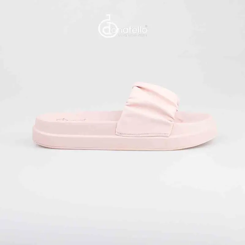 Donatello CR213865 Sandal Wanita 0