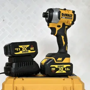 điện máy duy mạnh