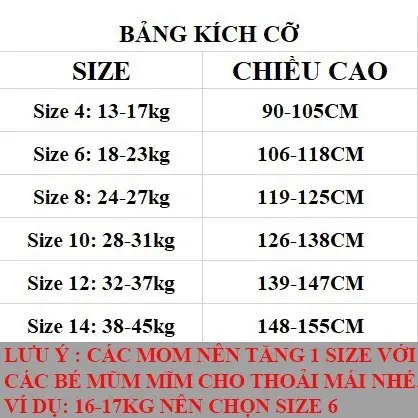 Set đồ bé trai 15-45kg, quần áo bé trai 4-15 phong cách hàn quốc , vải mềm mát thấm hút mồ hôi,hàng may kĩ Mã 01 8
