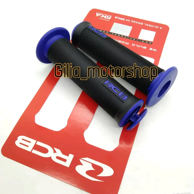 handgrip rcb hg66 dan hg55  Universal Motor 5