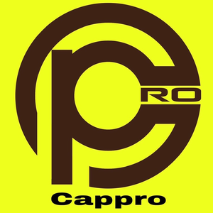 CAPPRO STORE