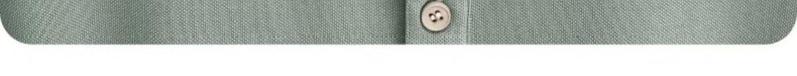 Product Introduction of Áo Polo, ngắn Tay Nam, Áo Thun Mùa Hè, Hàng Mới Về, Áo Thường Ngày Công Sở 26