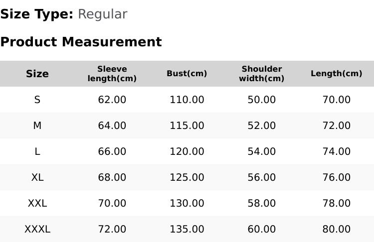Product Introduction of Men's Colorblock Patchwork Half Zip Sweatshirt, Regular Fit Casual Retro Long Sleeve Collared Pullover for Spring & Fall, Fashion Men's Top for Daily Wear, Hoodie 0