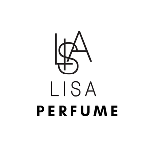 Lisa Perfume