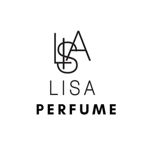 Lisa Perfume