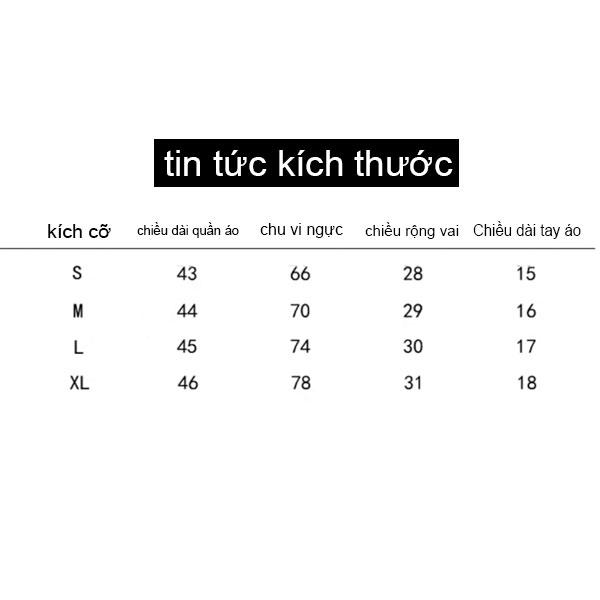 Product Introduction of Áo thun ngắn tay kiểu dáng cổ điển kiểu Mỹ mùa hè dành cho nữ, dáng ôm, kiểu dáng ngắn, lộ xương quai xanh, hot girl cổ chữ U to trong sáng 0
