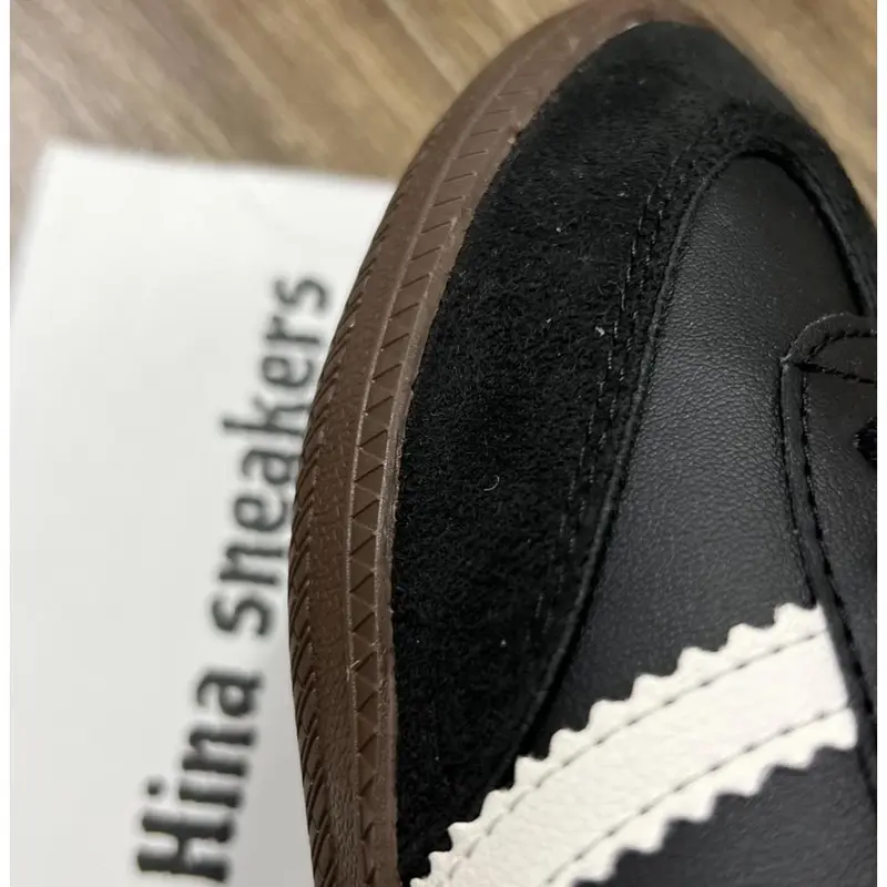 Giày Thể Thao AF1  AAA Di DAS Saaamm Ba Màu Đen Trắng Hottrend Nam Nữ Đủ Size 36-43 Full billBOX Giá Ngã Cây 4