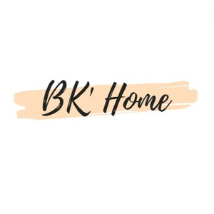 Đồ chơi lắp ráp BKHome