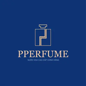 PPerfume - Nước Hoa Cao Cấp