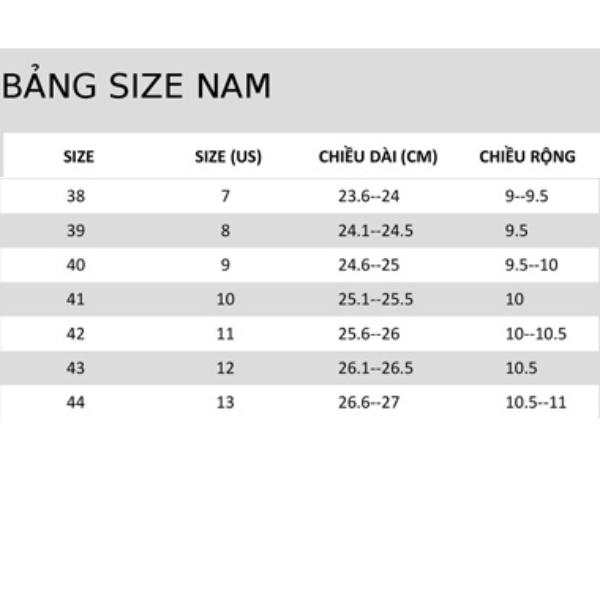 Product Introduction of Dép Nam Giá Rẻ | Quà Tặng Cho Ba 0