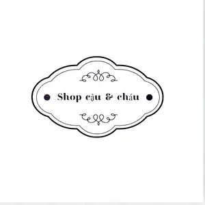 Mỹ phẩm Cậu & Cháu
