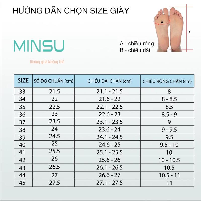 Product Introduction of Giày Tây Nam Công Sở Cao Cấp HOT TREND 2024 Dây Buộc, Phong cánh Hàn Quốc Shoes Đế Bằng 0