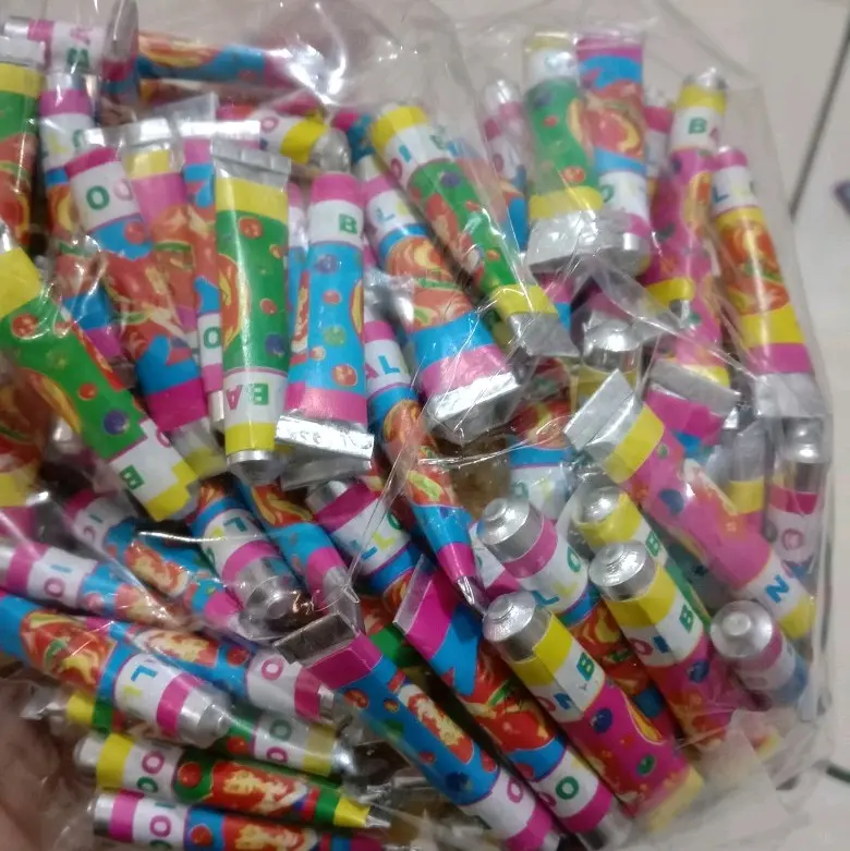 balon odol 777 isi 100 pcs